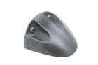 35023-0070 Kawasaki 2006 2007 Ninja