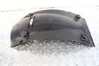35023-0073 Not Specified Kawasaki Vulcan Classic Rear Sub Fender