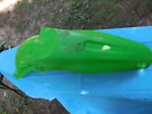 35023-0075 Kawasaki Kxf Rear Fender