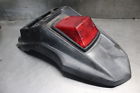 35023-0086-6c Not Specified Kawasaki Rear Back Fender Tail Light Brake Works