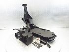 35023-0105 Kawasaki Versys Rear Tail Fender Plate Holder Tray Oem