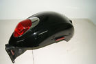 35023-0106-17k Rear Fender Assembly Complete
