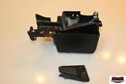 35023-0163 Kawasaki Ninja Versys Rear Back Tail Undertail Battery Tray Box