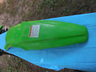 35023-0164 Kawasaki Kxf Rear Fender