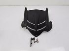 35023-0171 2012 12 Kawasaki Ninja