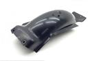 35023-0178 Kawasaki Klr Rear Inner Fender From
