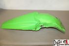 35023-0180-290 Kawasaki 2009 Kx250f Rear
