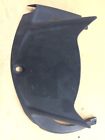 35023-0188 Kawasaki Oem Inner Rear Fender