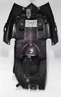35023-0196 Kawasaki 10-14 Versys 650