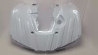 35023-0313 Kawasaki Rear Fender White