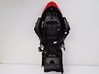 35023-0340 2013 13 Kawasaki Ninja