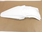 35023-0357-266 Kawasaki Kxf Kx Rear Fender White Oem