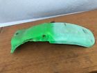 35023-1025-6w Kawasaki Oem Rear Fender