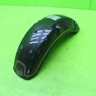 35023-1123 Kawasaki Vulcan Oem Rear Back Wheel Fender Mud Guard