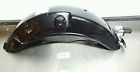 35023-1124-44 Kawasaki Vulcan Rear Fender Used