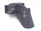 35023-1148 Kawasaki Rear Inner Fender