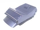 35023-1149-vk Kawasaki Gray Rear Outer Fender Oem Voyager Xii