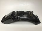 35023-1174 Kawasaki Eliminator Rear Inner Wheel Mud Guard Fender
