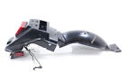 35023-1180-6c 35023-1432 Kawasaki 2007 Klr650