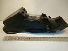 35023-1185 Kawasaki Ninja Rear Forward Fender Zx Jh