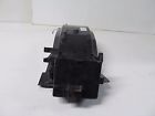 35023-1211 Kawasaki Ninja Zx10 Zx