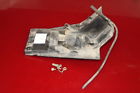 35023-1259 Not Specified Kawasaki Vulcan Rear Back Wheel Fender Mud Guard