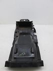 35023-1401 Kawasaki 1993-2005 Zx6e Zzr600