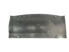 35023-1417 Kawasaki Vn Vulcan Drifter Inner Fender Guard