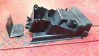 35023-1427 Kawasaki Ninja Battery Tray Rear Fender Oem