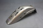 35023-1496-173 Kawasaki Eliminator Oem Rear Back Wheel Fender Mud Guard