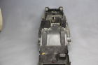 35023-1540 Kawasaki Ninja Oem Rear Back Tail Undertail Battery Tray