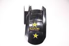 35023-1597 Kawasaki Rear Wheel Fender