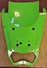 35023-1601-7f Kawasaki Zx6r Oem Rear