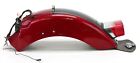 35023-5071-jg Kawasaki Vulcan Good Solid Rear Fender Off