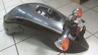 35023-5188-27p Kawasaki New Vulcan Classic