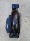 35023b-c Kawasaki Klr Rear Inner Wheel Fender Fairing Cowling Cover Oem