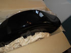 35040-0002-h8 Oem Kawasaki 05-07 Vn1600