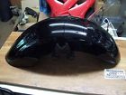 35040-0008-h8 Oem Kawasaki 05-07 Vn2000