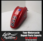 35040-1051-a5 Kawasaki Oem Front Fender