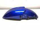 35040-1052-c6 Kawasaki Oem Ninja Blue Front Wheel Fender Cowl Fairing