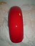 35040-1053-724 Kawasaki Genuine Parts Fender New 350401053724
