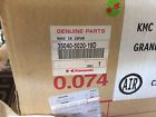35040-5020-19d Kawasaki Front Fender 2003-2008 Vn1600