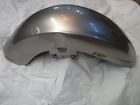 35040-5046-740 Kawasaki Oem Part Fender Vulcan Voyager