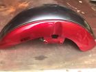 35040-5070-46e Kawasaki Fender