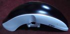 35040-5071-46l Kawasaki 2014 Vulcan Nomad 1700