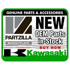 35063-1147 Kawasaki Stay Rr Fender