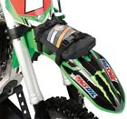 3510-0081 Moose Racing Motorcycle Front Fender Pack Tube Tool Holder
