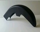 3526002237 Camargo Custom Harley-davidson Fl