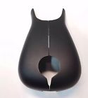 355457 Pmbe Gal Tank Shrouds For Harley Davidson Touring Bikes From