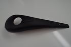 356d Jj Harley Davidson Flh Dash Panel For Gl Gas Tank